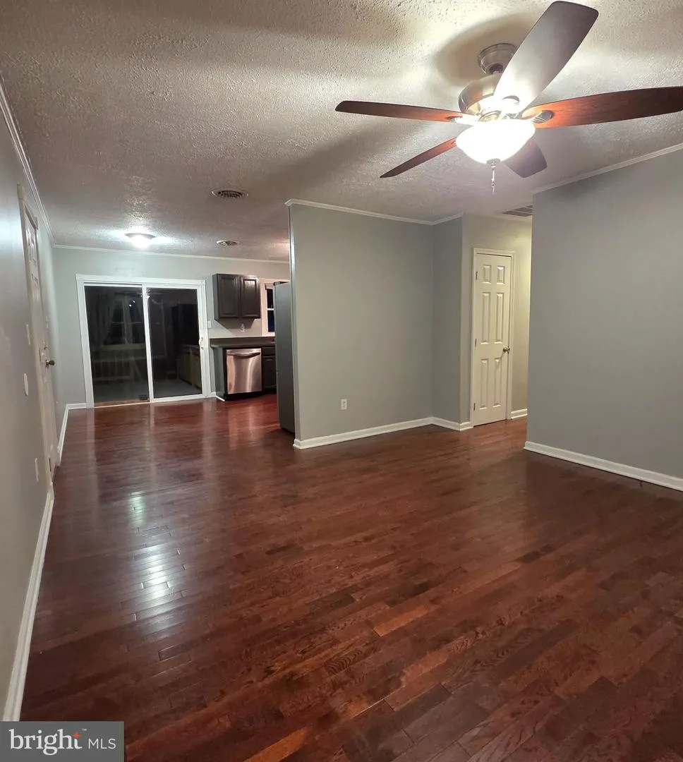 178 PAYNE ROAD Winchester, VA 22603