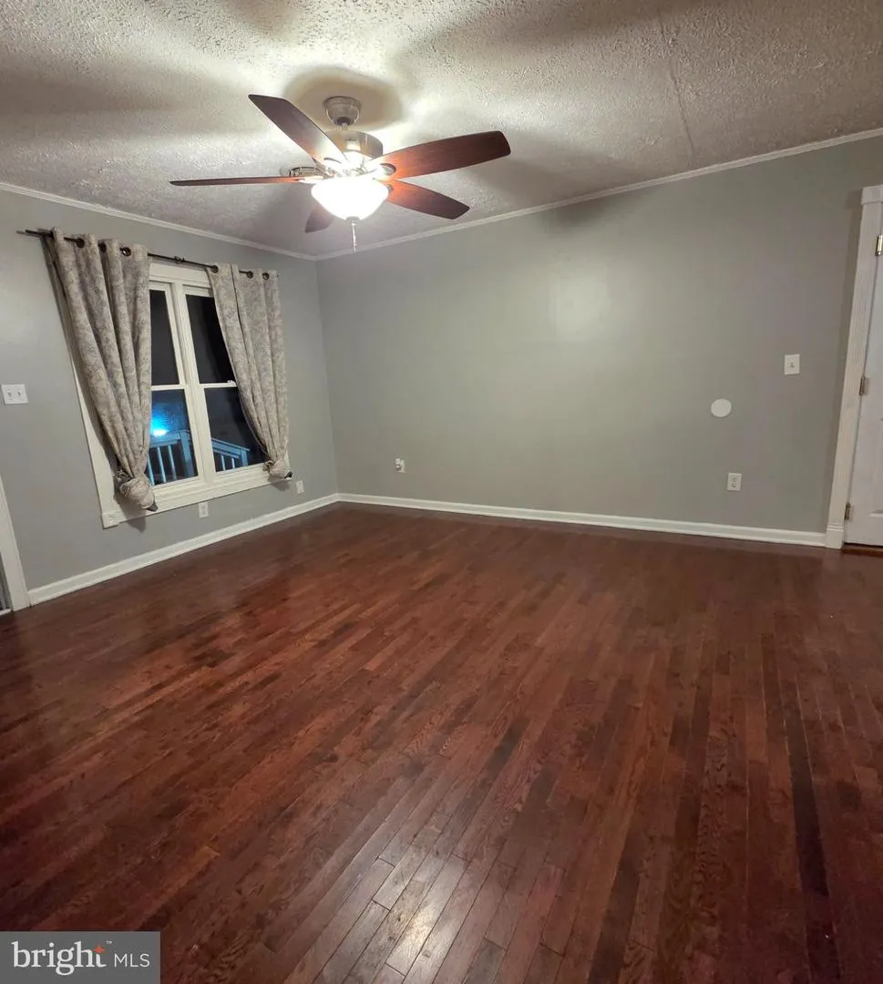 178 PAYNE ROAD Winchester, VA 22603