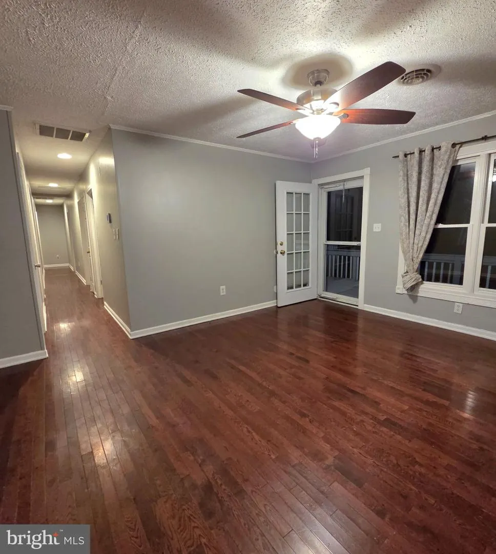 178 PAYNE ROAD Winchester, VA 22603