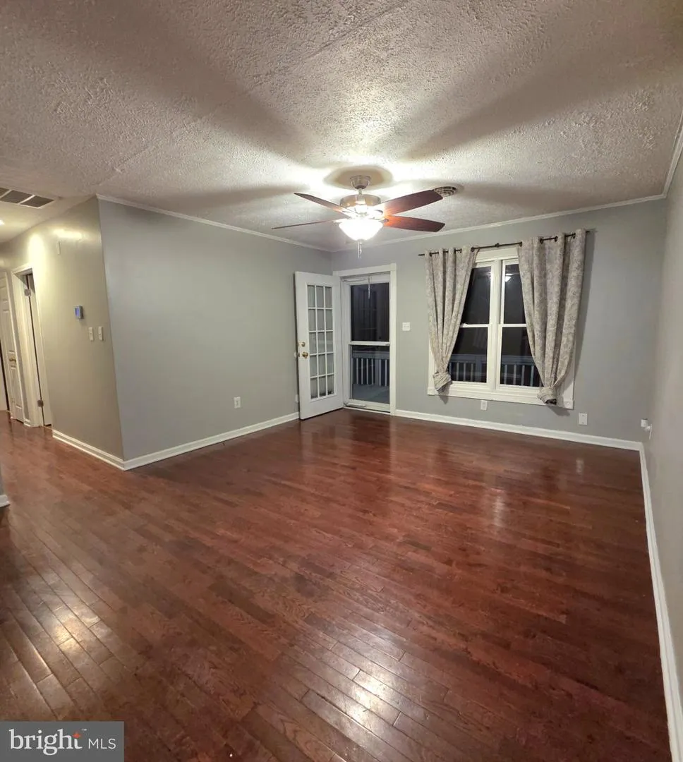 178 PAYNE ROAD Winchester, VA 22603