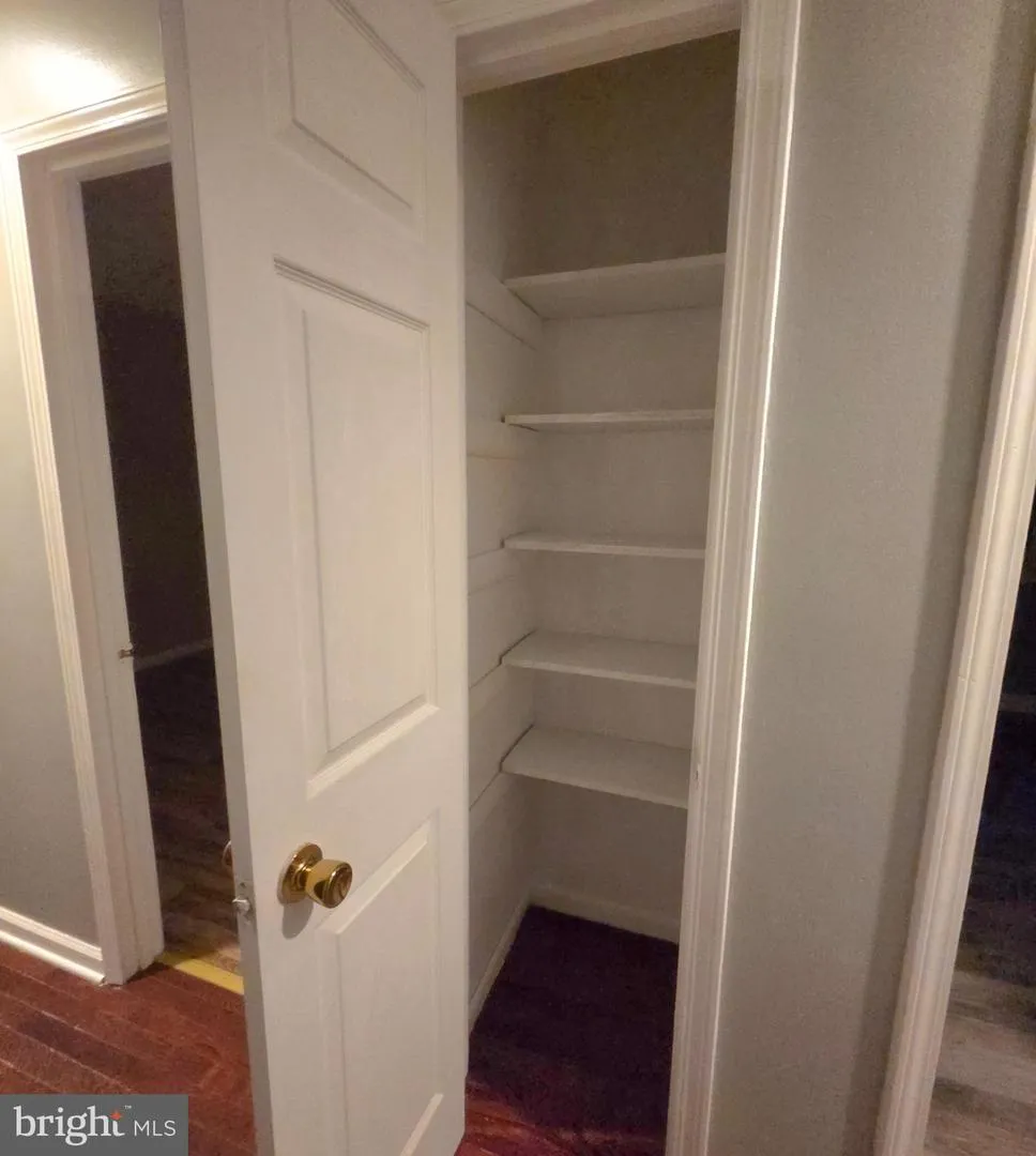 178 PAYNE ROAD Winchester, VA 22603