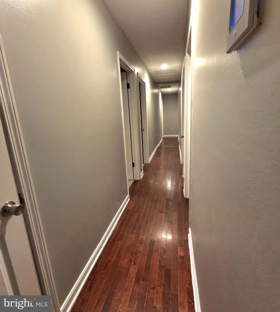 178 PAYNE ROAD Winchester, VA 22603