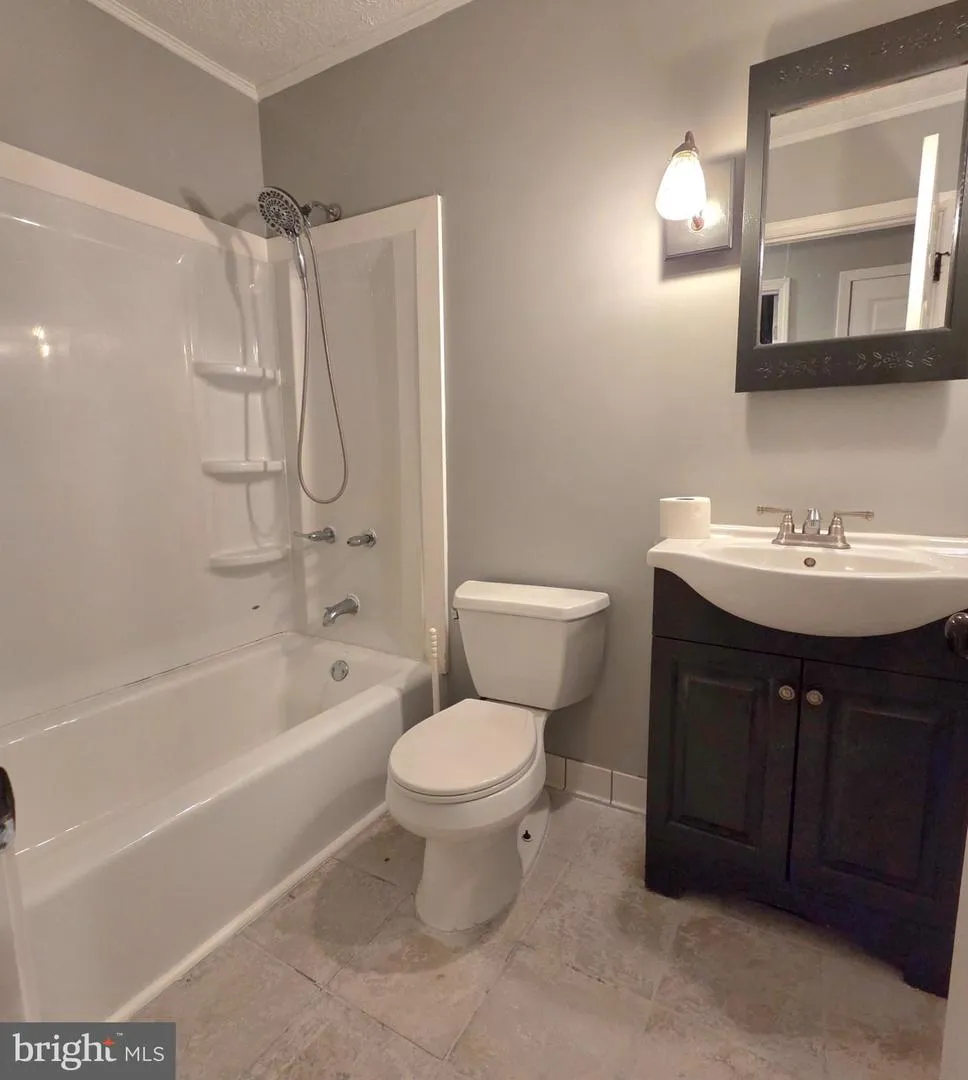 178 PAYNE ROAD Winchester, VA 22603