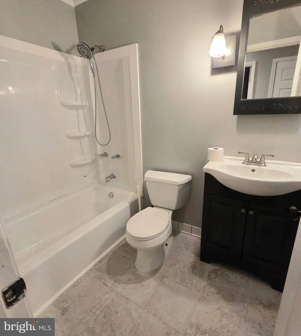 178 PAYNE ROAD Winchester, VA 22603