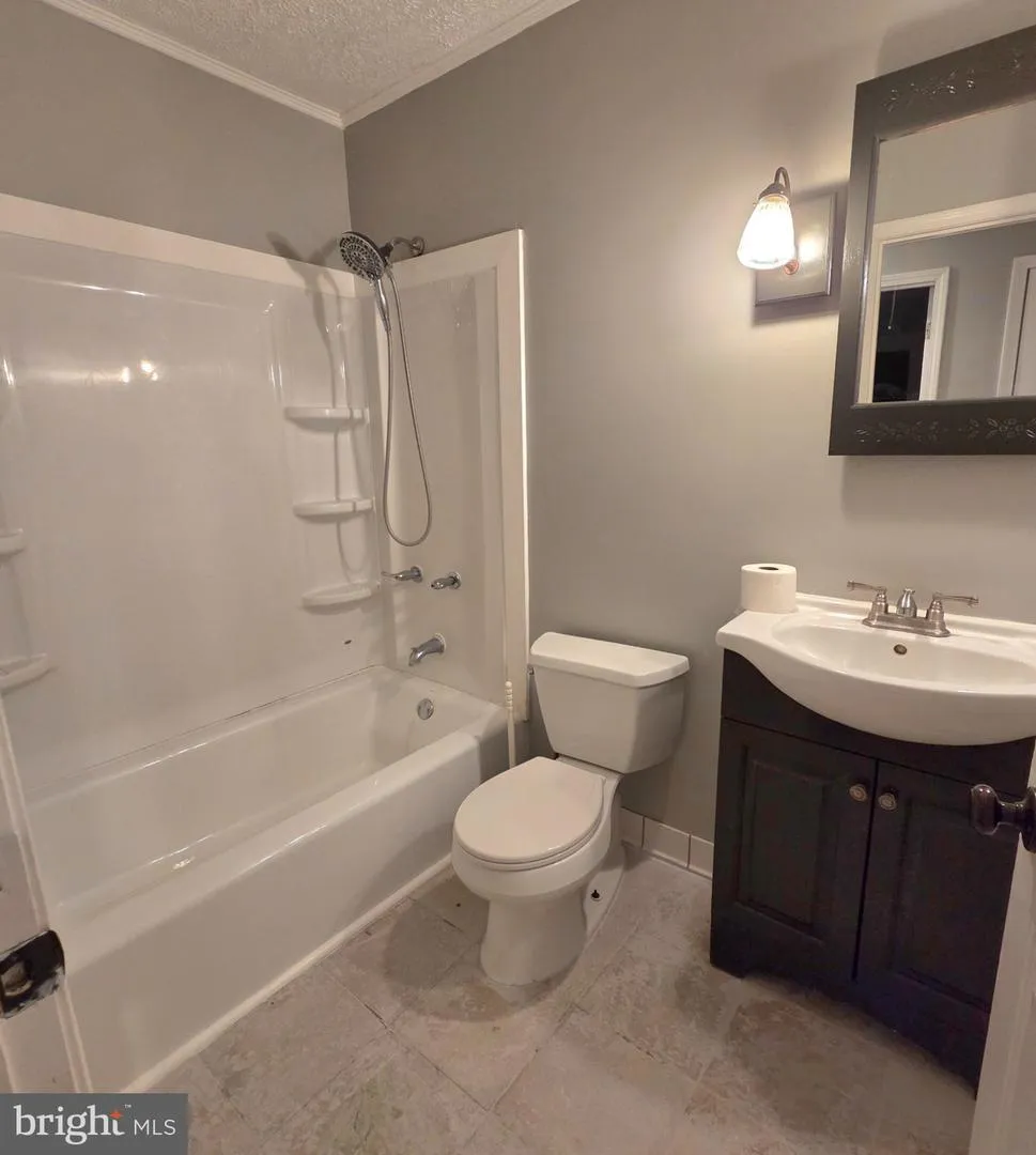 178 PAYNE ROAD Winchester, VA 22603