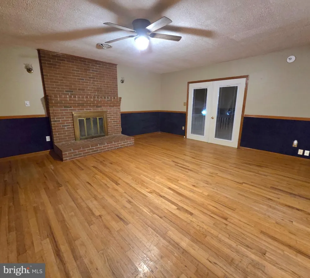 178 PAYNE ROAD Winchester, VA 22603
