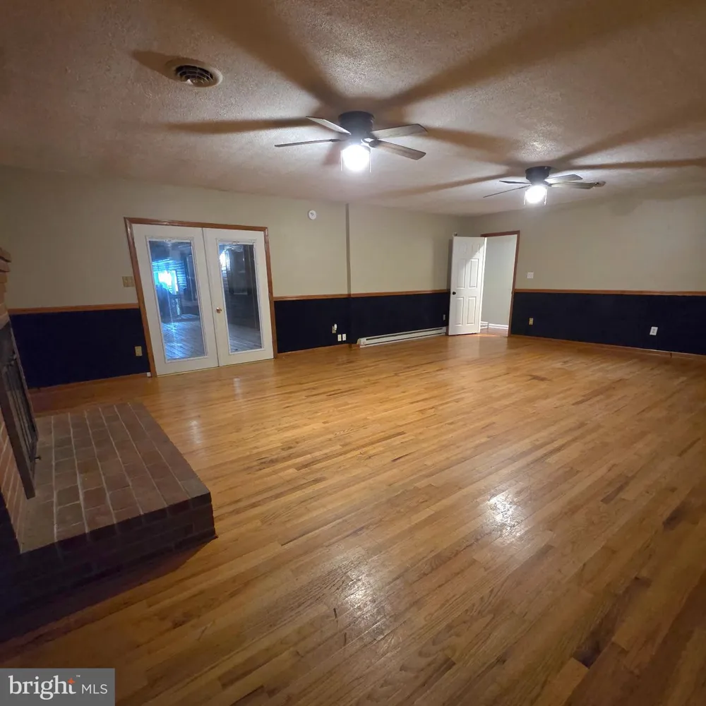 178 PAYNE ROAD Winchester, VA 22603