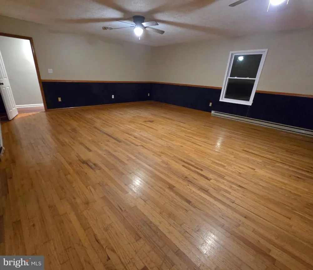 178 PAYNE ROAD Winchester, VA 22603