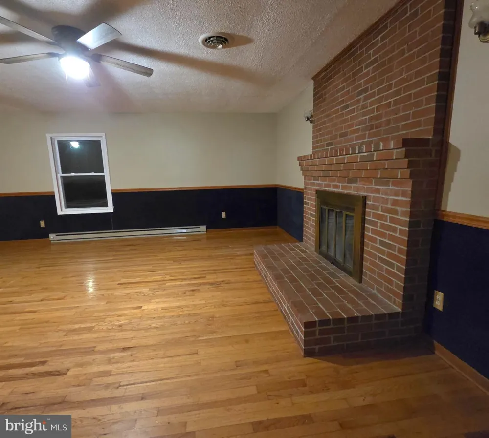 178 PAYNE ROAD Winchester, VA 22603