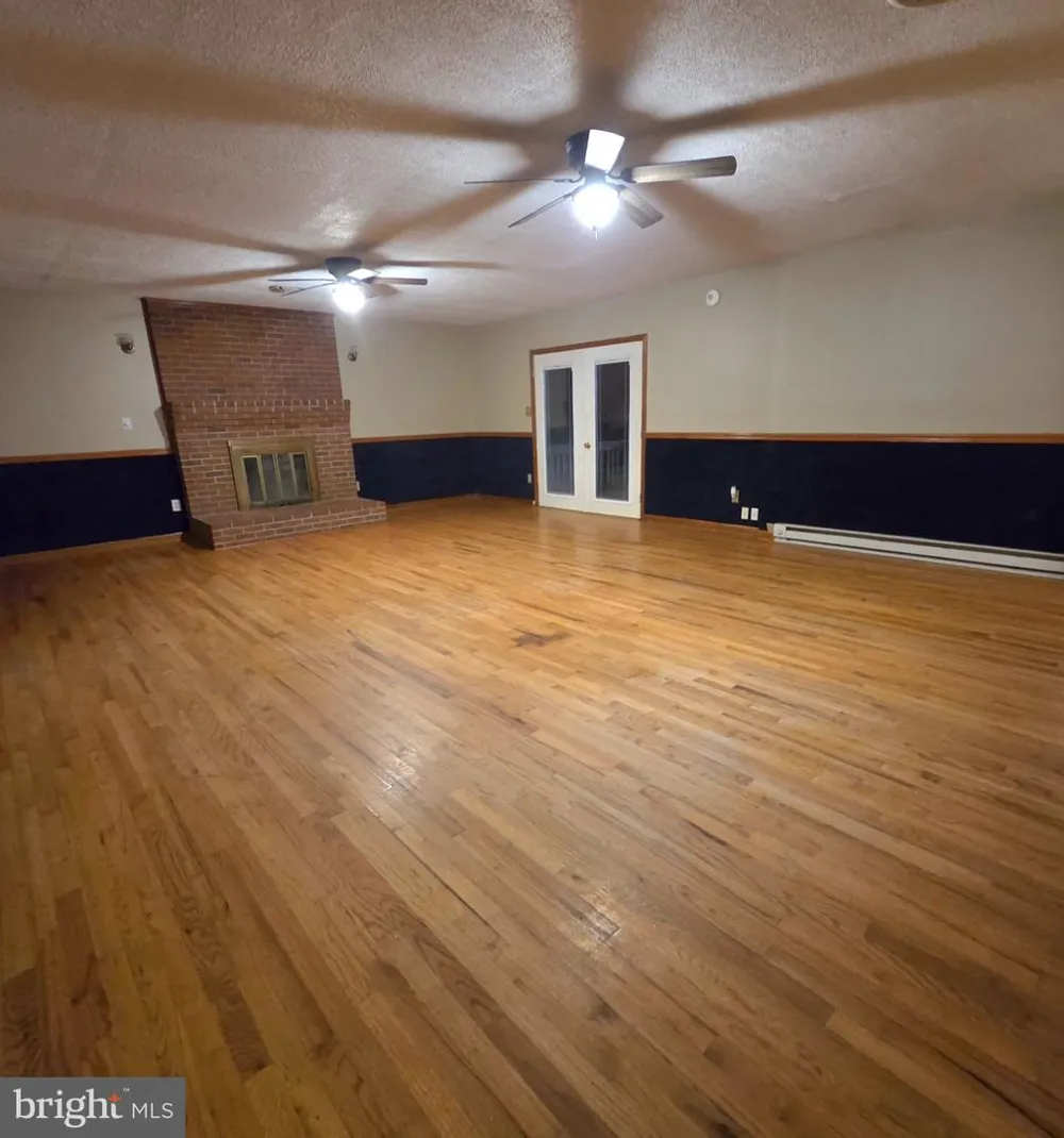 178 PAYNE ROAD Winchester, VA 22603