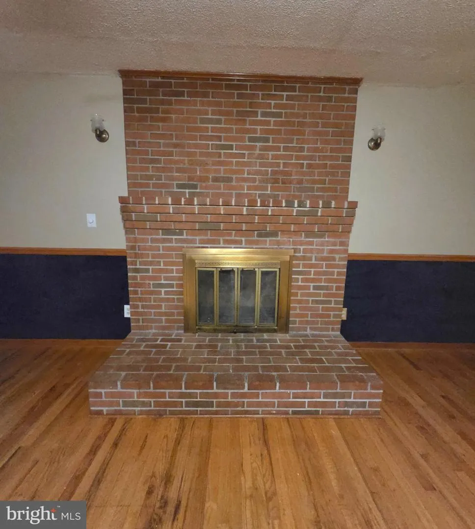 178 PAYNE ROAD Winchester, VA 22603