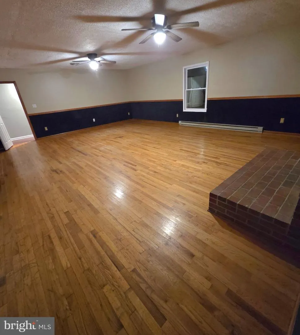 178 PAYNE ROAD Winchester, VA 22603