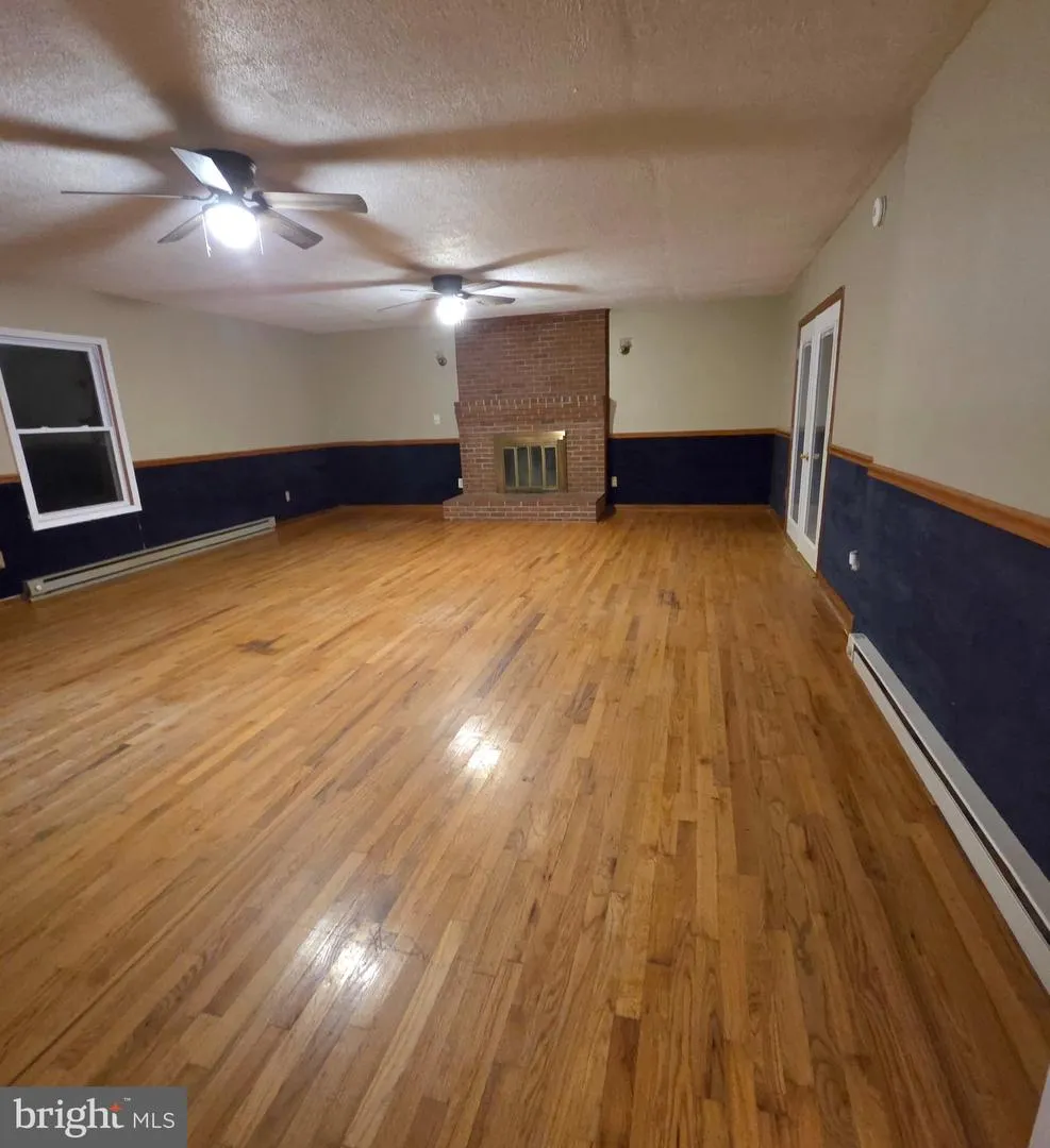 178 PAYNE ROAD Winchester, VA 22603