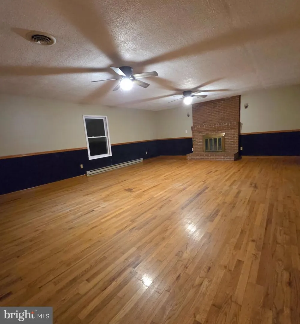 178 PAYNE ROAD Winchester, VA 22603