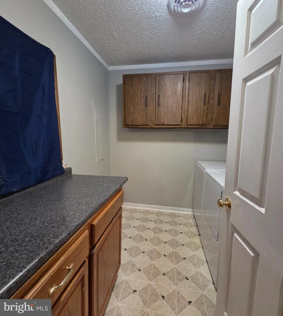 178 PAYNE ROAD Winchester, VA 22603