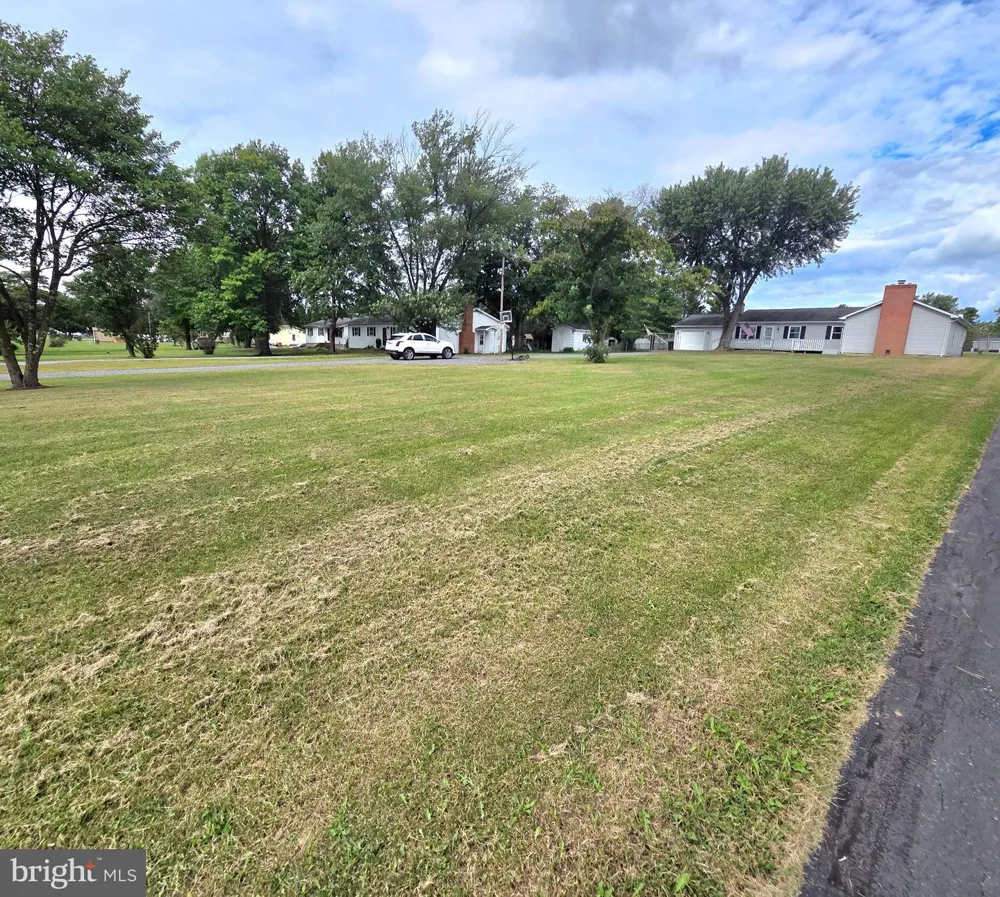 178 PAYNE ROAD Winchester, VA 22603