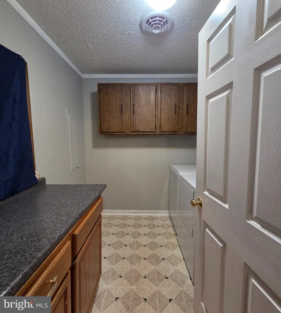 178 PAYNE ROAD Winchester, VA 22603