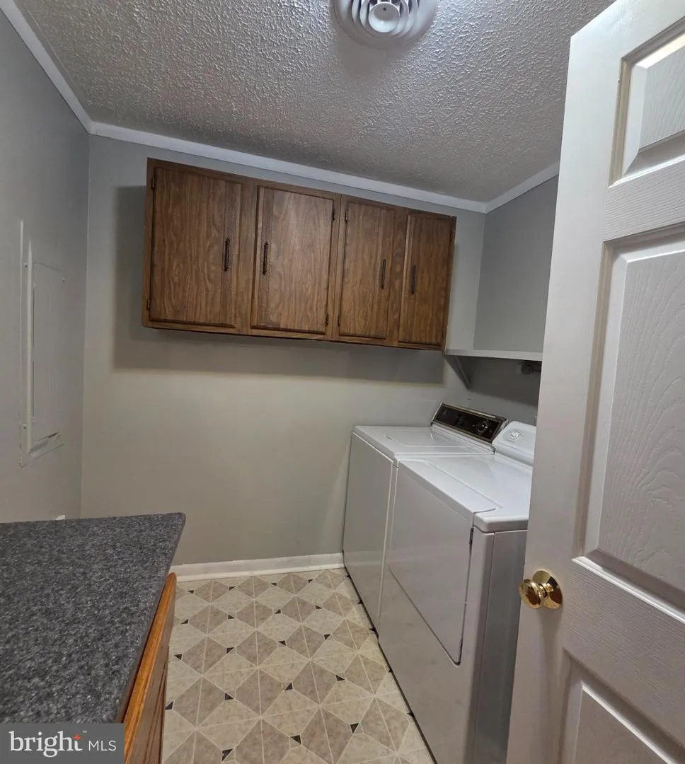 178 PAYNE ROAD Winchester, VA 22603