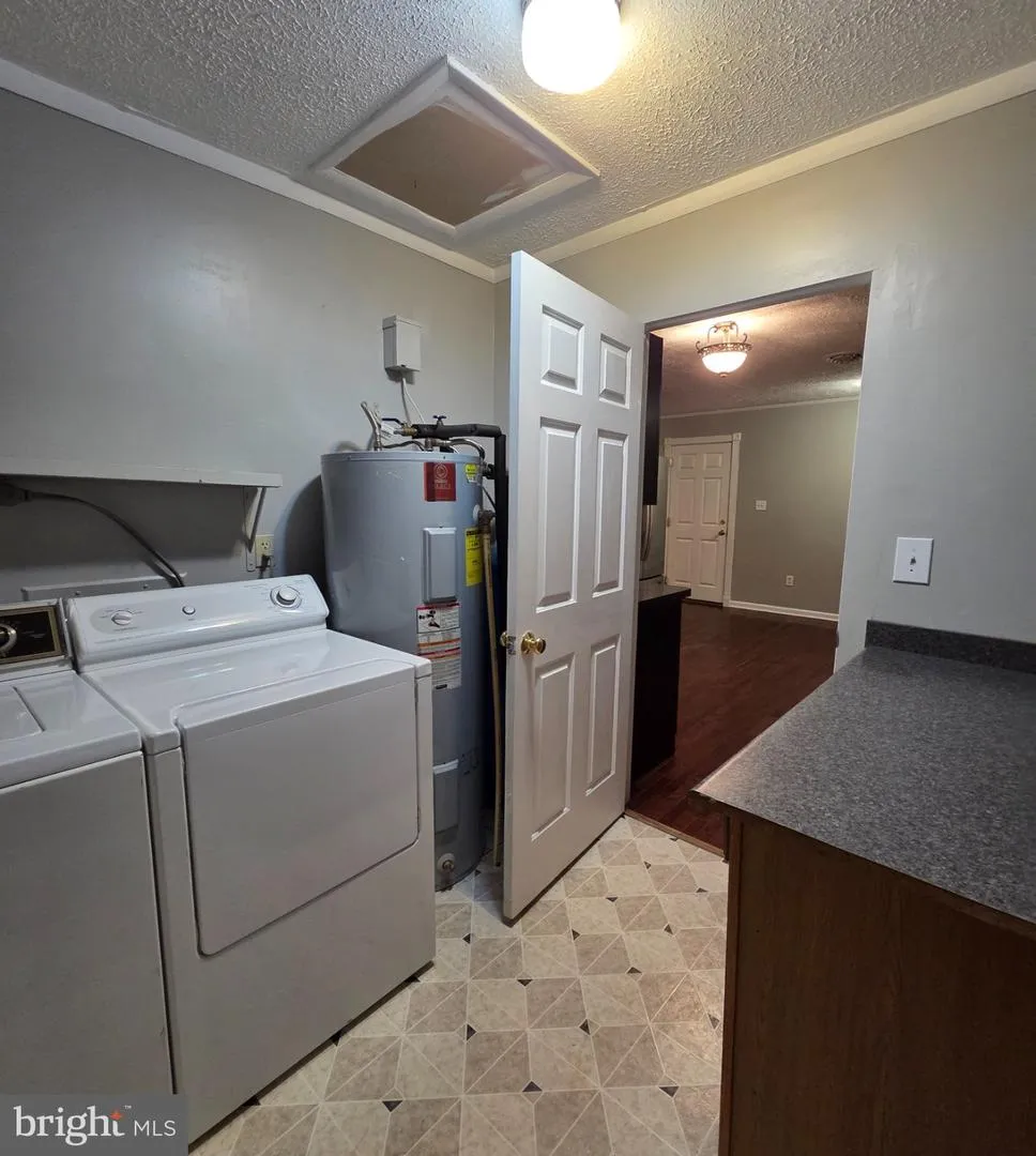 178 PAYNE ROAD Winchester, VA 22603