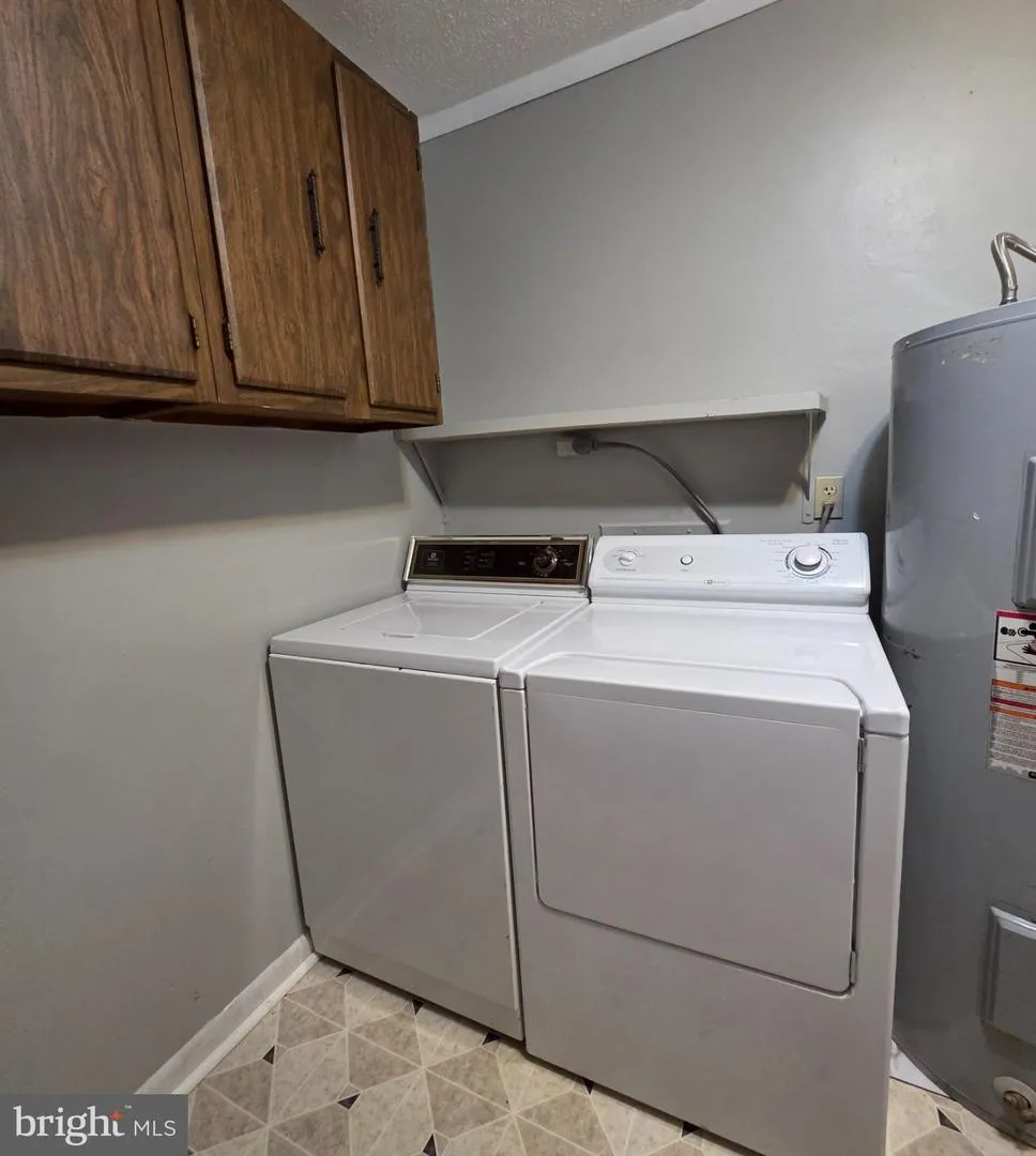 178 PAYNE ROAD Winchester, VA 22603