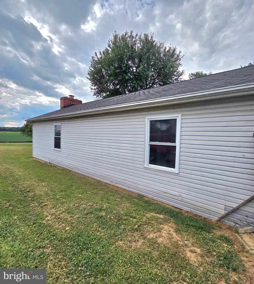 178 PAYNE ROAD Winchester, VA 22603