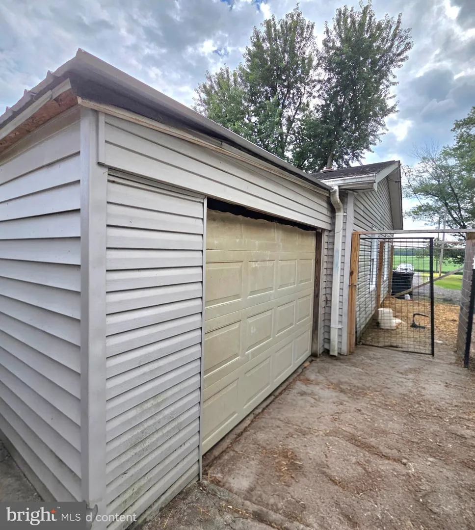 178 PAYNE ROAD Winchester, VA 22603