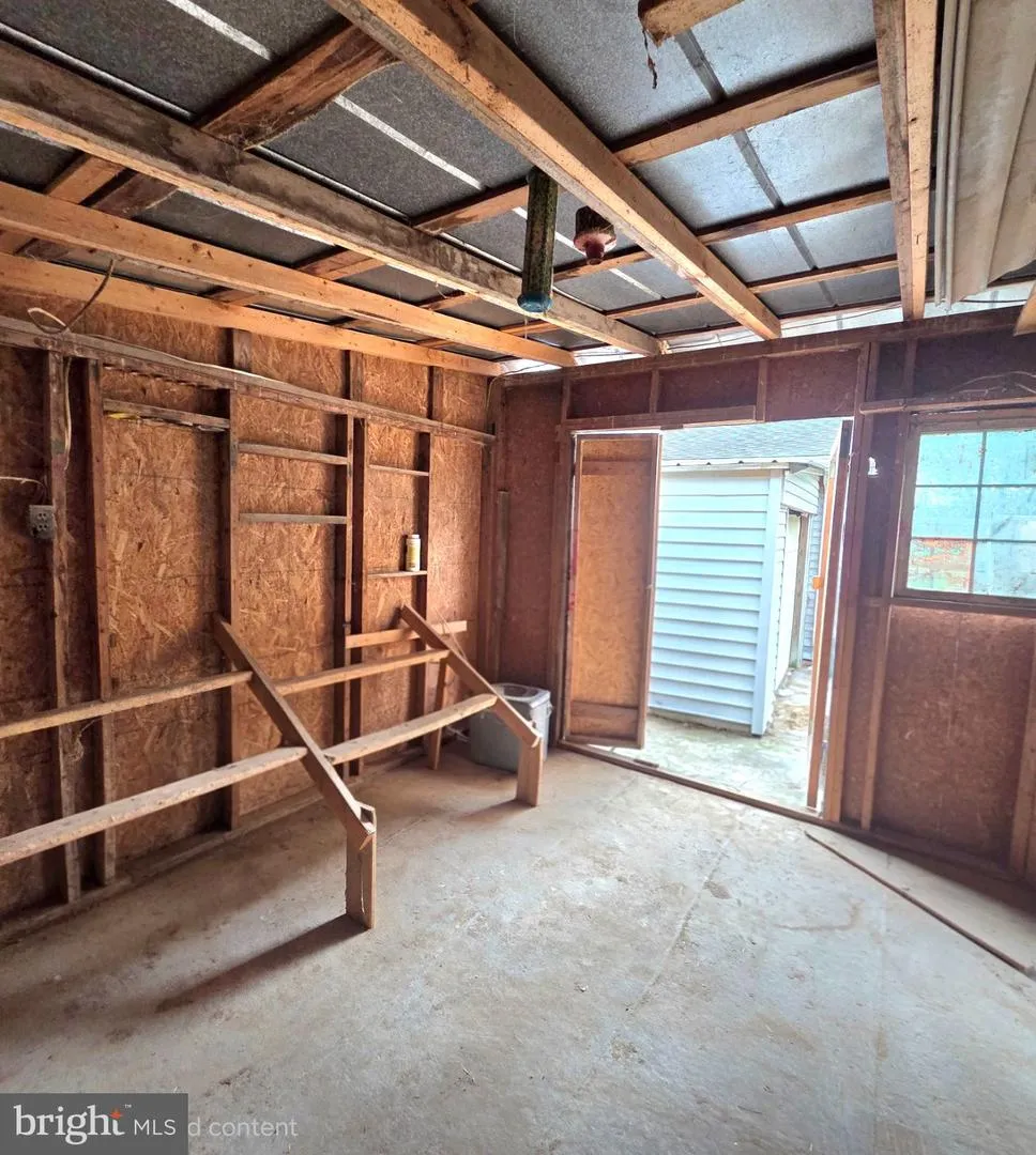 178 PAYNE ROAD Winchester, VA 22603