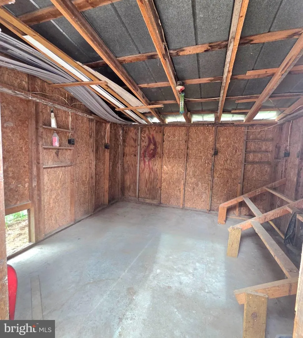 178 PAYNE ROAD Winchester, VA 22603