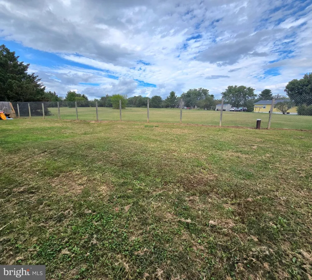 178 PAYNE ROAD Winchester, VA 22603