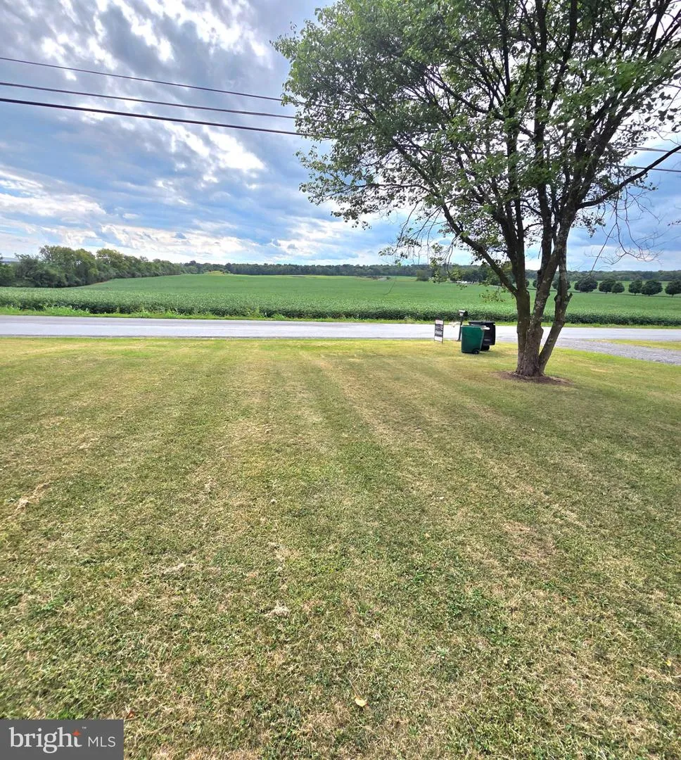 178 PAYNE ROAD Winchester, VA 22603