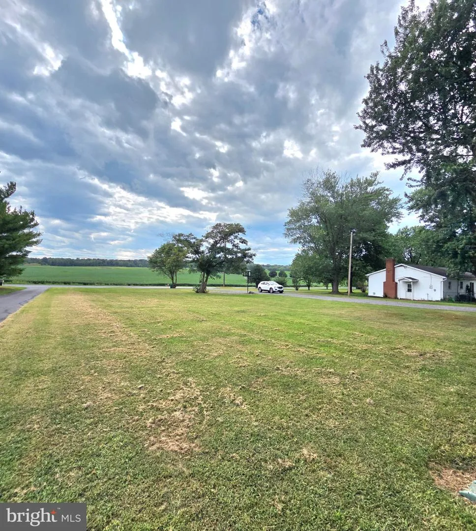 178 PAYNE ROAD Winchester, VA 22603