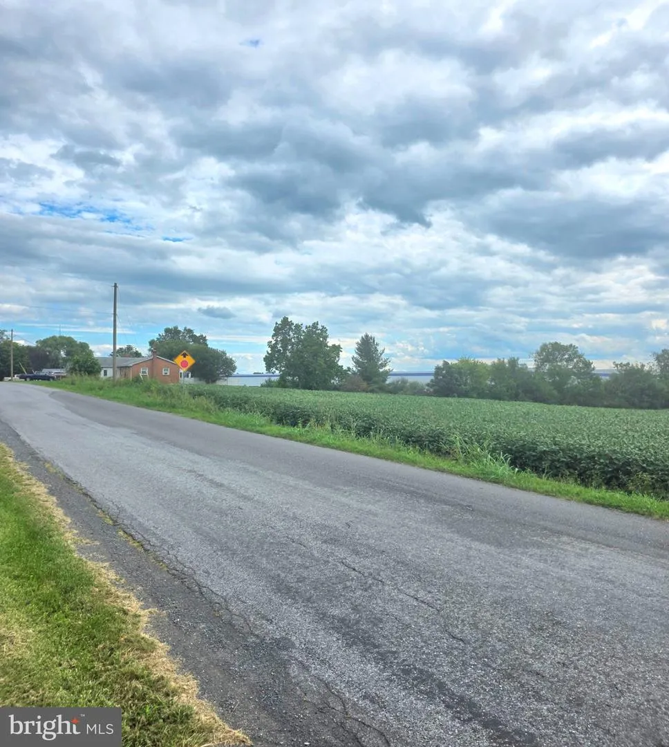 178 PAYNE ROAD Winchester, VA 22603