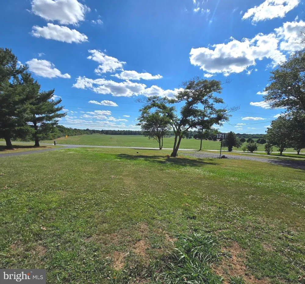 178 PAYNE ROAD Winchester, VA 22603