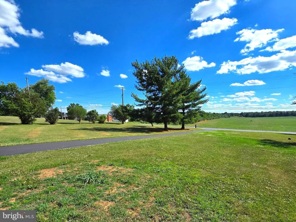 178 PAYNE ROAD Winchester, VA 22603
