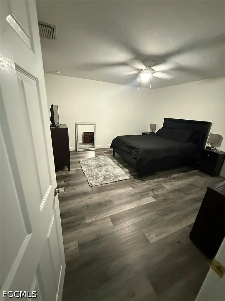 NE 15th Terrace Cape Coral, FL 33909