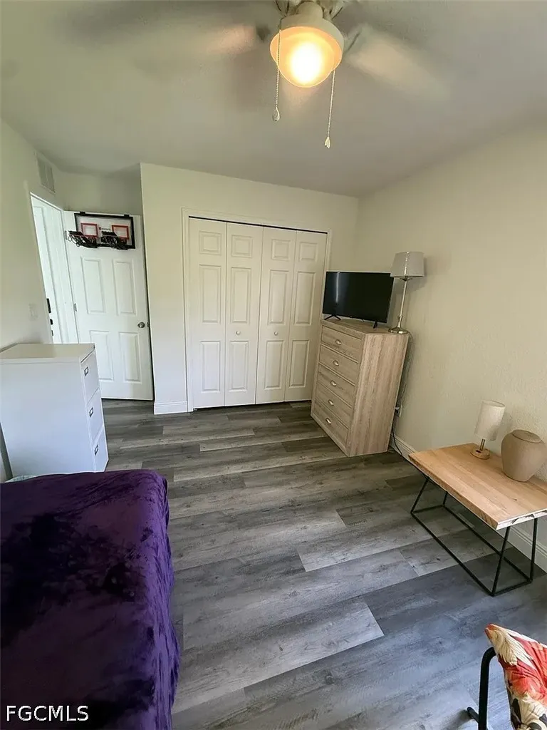 NE 15th Terrace Cape Coral, FL 33909