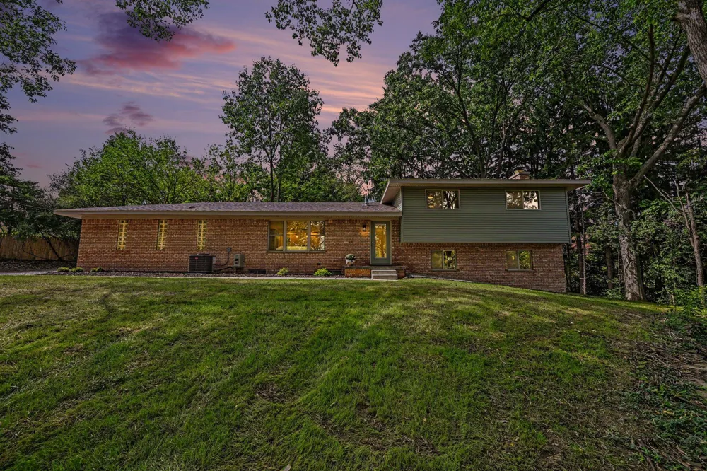 6970 Munger Road Ypsilanti, MI 48197