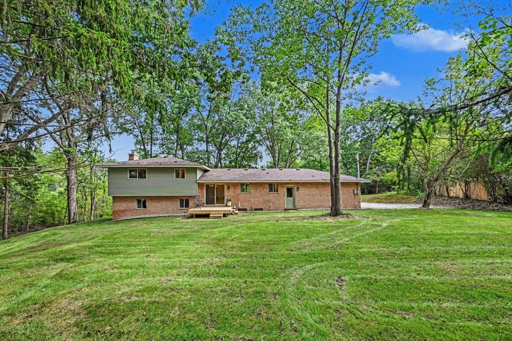 6970 Munger Road Ypsilanti, MI 48197
