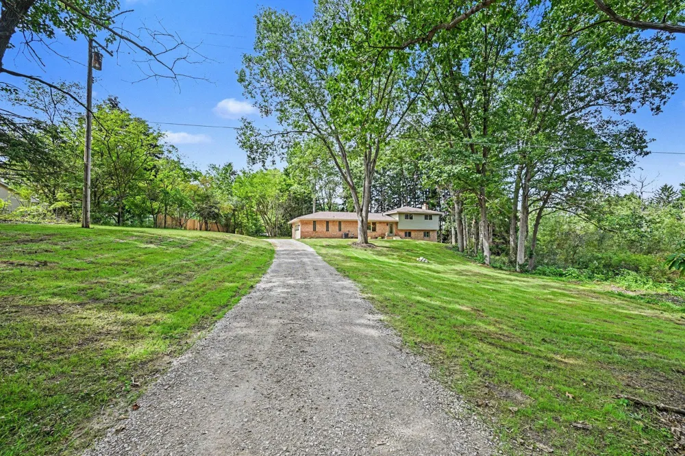 6970 Munger Road Ypsilanti, MI 48197