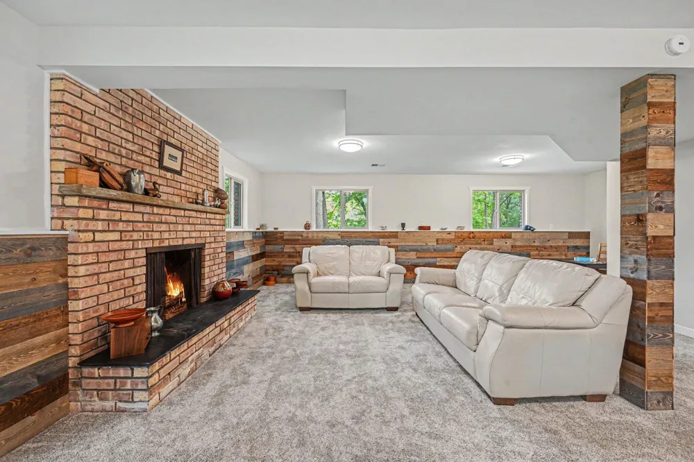 6970 Munger Road Ypsilanti, MI 48197