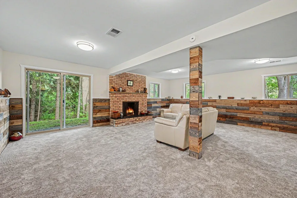 6970 Munger Road Ypsilanti, MI 48197