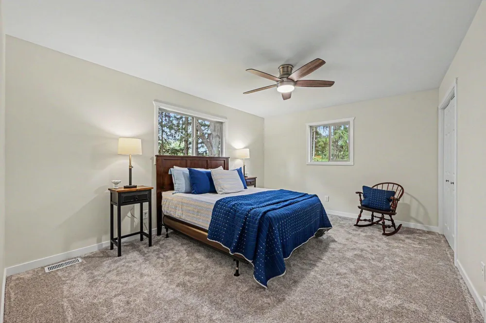 6970 Munger Road Ypsilanti, MI 48197