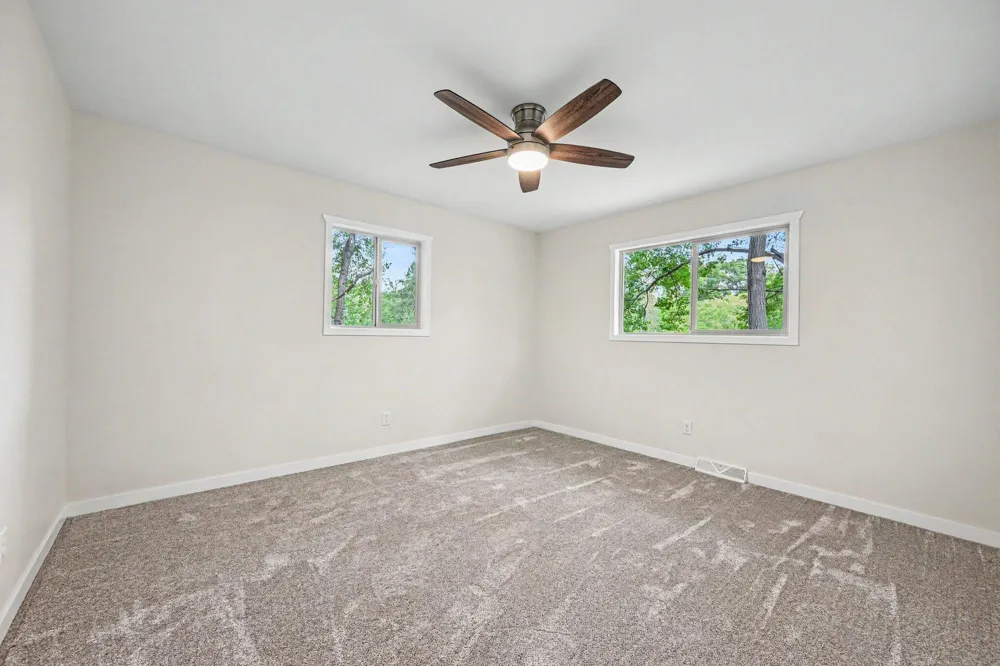 6970 Munger Road Ypsilanti, MI 48197