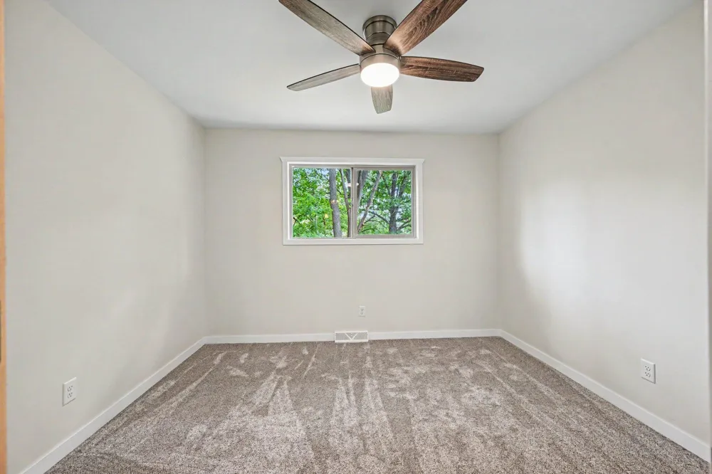 6970 Munger Road Ypsilanti, MI 48197