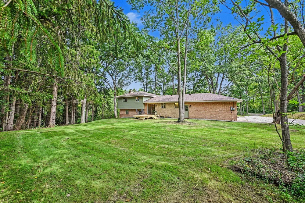 6970 Munger Road Ypsilanti, MI 48197