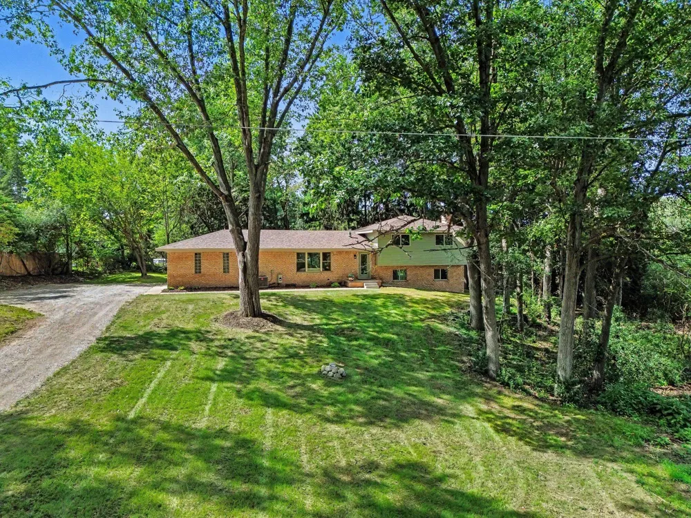 6970 Munger Road Ypsilanti, MI 48197