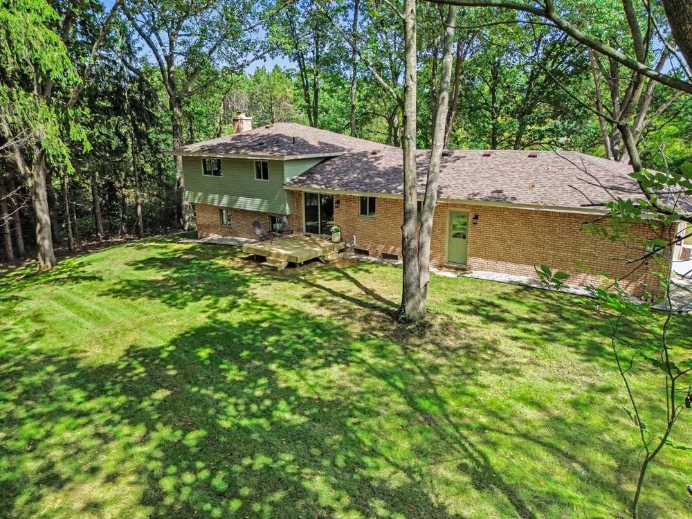 6970 Munger Road Ypsilanti, MI 48197