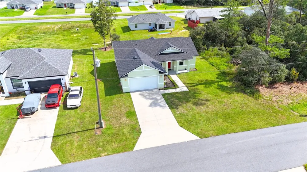 2324 SW 168TH LOOP ocala, FL 34473