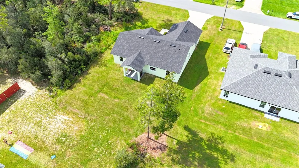 2324 SW 168TH LOOP ocala, FL 34473