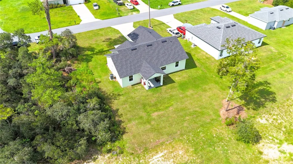 2324 SW 168TH LOOP ocala, FL 34473